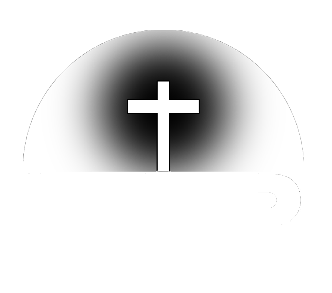 HELP Now Christian Fellowship – For Life!
